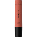 CATRICE-Batom matte BLUR REAL 020 Taupe Tension 3 gr.-DrShampoo - Perfumaria e Cosmética