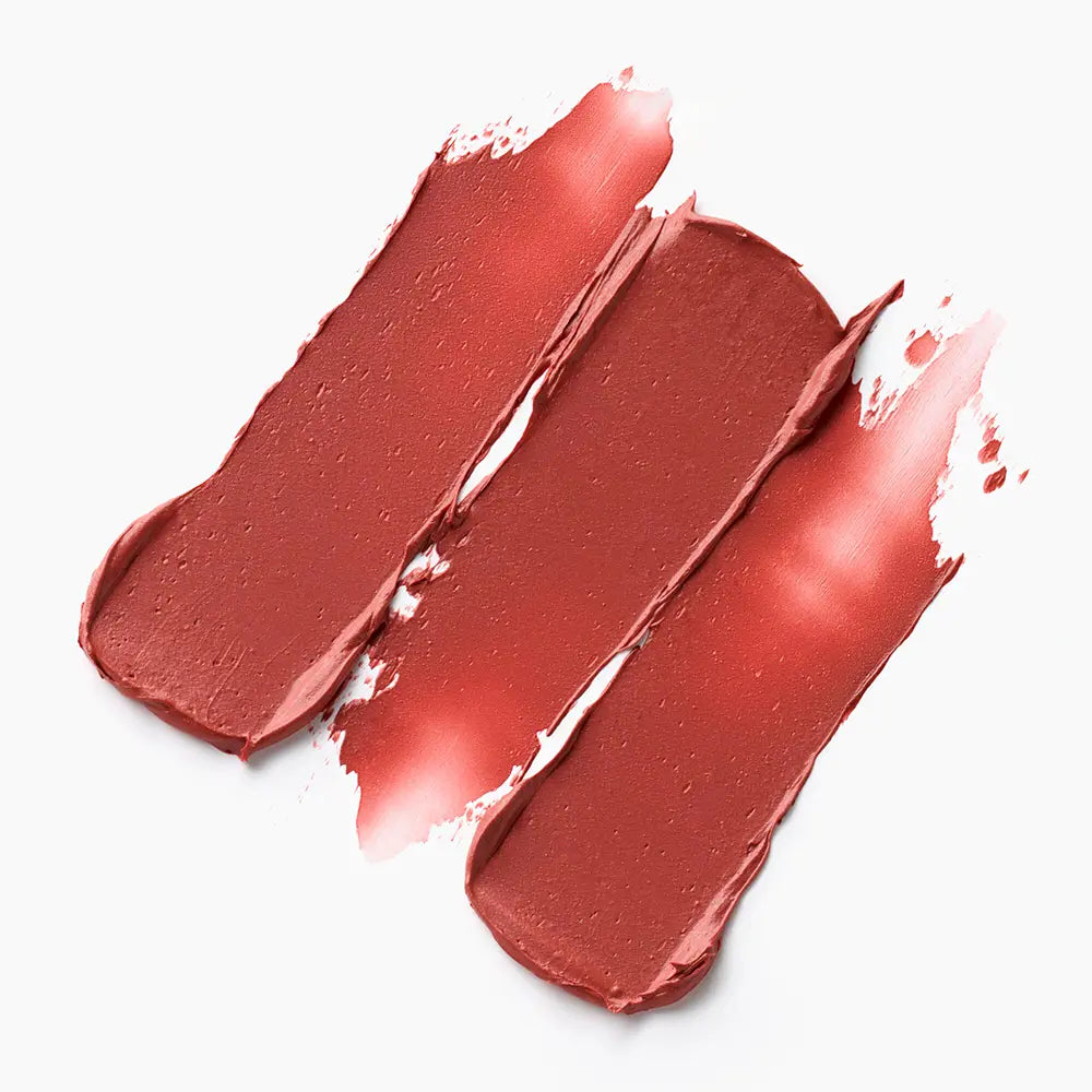 CATRICE-Batom matte BLUR REAL 020 Taupe Tension 3 gr.-DrShampoo - Perfumaria e Cosmética