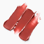 CATRICE-Batom matte BLUR REAL 020 Taupe Tension 3 gr.-DrShampoo - Perfumaria e Cosmética
