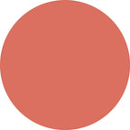 CATRICE-Batom matte BLUR REAL 020 Taupe Tension 3 gr.-DrShampoo - Perfumaria e Cosmética
