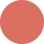 CATRICE-Batom matte BLUR REAL 020 Taupe Tension 3 gr.-DrShampoo - Perfumaria e Cosmética