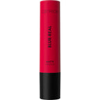 CATRICE-Batom matte BLUR REAL 060 Blurred Icon 3 gr.-DrShampoo - Perfumaria e Cosmética