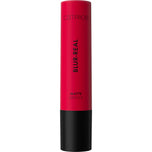 CATRICE-Batom matte BLUR REAL 060 Blurred Icon 3 gr.-DrShampoo - Perfumaria e Cosmética