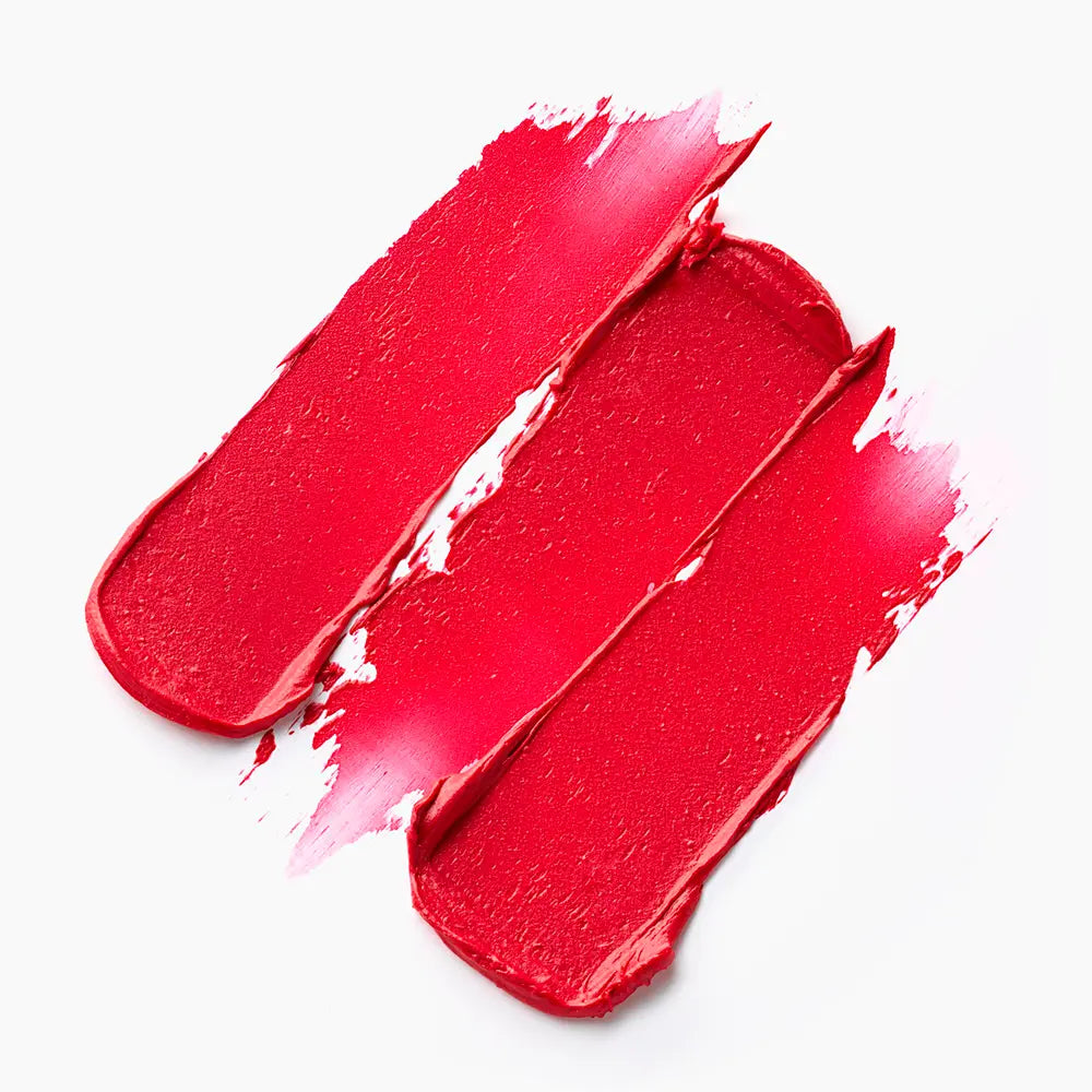 CATRICE-Batom matte BLUR REAL 060 Blurred Icon 3 gr.-DrShampoo - Perfumaria e Cosmética
