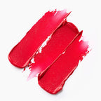 CATRICE-Batom matte BLUR REAL 060 Blurred Icon 3 gr.-DrShampoo - Perfumaria e Cosmética