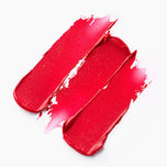 CATRICE-Batom matte BLUR REAL 060 Blurred Icon 3 gr.-DrShampoo - Perfumaria e Cosmética