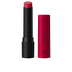 Batom matte BLUR REAL 060 Blurred Icon 3 gr.
