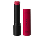 CATRICE-Batom matte BLUR REAL 060 Blurred Icon 3 gr.-DrShampoo - Perfumaria e Cosmética