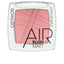 CATRICE-Blsuh AIR BLUSH MATT 140 Pink Lemonade 55 gr.-DrShampoo - Perfumaria e Cosmética