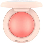 CATRICE-Blush assado SOFT GLAM 010 On Cloud Pink 56 gr.-DrShampoo - Perfumaria e Cosmética