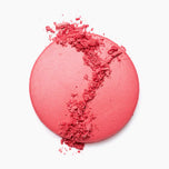 CATRICE-Blush assado SOFT GLAM 010 On Cloud Pink 56 gr.-DrShampoo - Perfumaria e Cosmética
