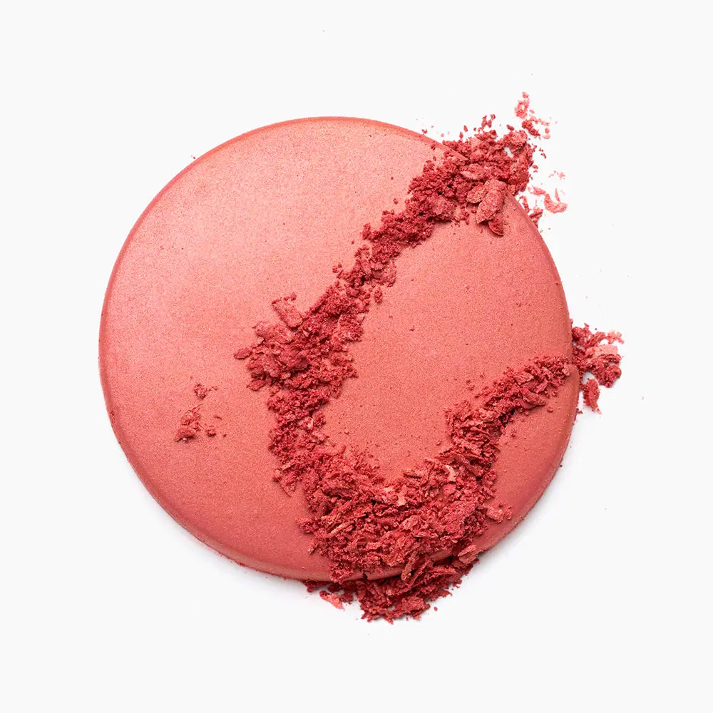 CATRICE-Blush assado SOFT GLAM 020 Peachy Breeze 56 gr.-DrShampoo - Perfumaria e Cosmética