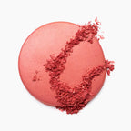 CATRICE-Blush assado SOFT GLAM 020 Peachy Breeze 56 gr.-DrShampoo - Perfumaria e Cosmética