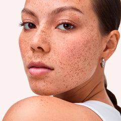 CATRICE-Blush assado SOFT GLAM 040 Midnight Berry 56 gr.-DrShampoo - Perfumaria e Cosmética