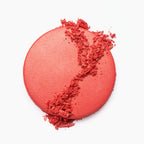 CATRICE-Blush baked SOFT GLAM 030 Cheeky Coral 56 g.-DrShampoo - Perfumaria e Cosmética