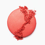 CATRICE-Blush baked SOFT GLAM 030 Cheeky Coral 56 g.-DrShampoo - Perfumaria e Cosmética