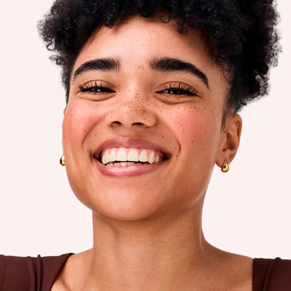 CATRICE-Blush baked SOFT GLAM 030 Cheeky Coral 56 g.-DrShampoo - Perfumaria e Cosmética