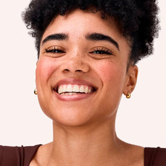 CATRICE-Blush baked SOFT GLAM 030 Cheeky Coral 56 g.-DrShampoo - Perfumaria e Cosmética