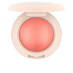 Blush baked SOFT GLAM 030 Cheeky Coral 56 g.