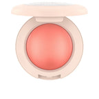 CATRICE-Blush baked SOFT GLAM 030 Cheeky Coral 56 g.-DrShampoo - Perfumaria e Cosmética