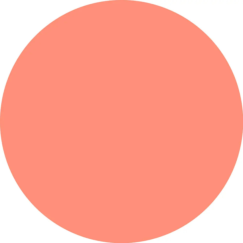 CATRICE-Blush em pó SOFT BLUR 010 Lychee Lush 5 gr.-DrShampoo - Perfumaria e Cosmética