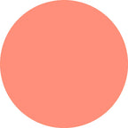 CATRICE-Blush em pó SOFT BLUR 010 Lychee Lush 5 gr.-DrShampoo - Perfumaria e Cosmética