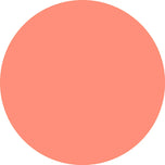 CATRICE-Blush em pó SOFT BLUR 010 Lychee Lush 5 gr.-DrShampoo - Perfumaria e Cosmética