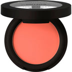 CATRICE-Blush em pó SOFT BLUR 020 Coral Cloud 5 g.-DrShampoo - Perfumaria e Cosmética