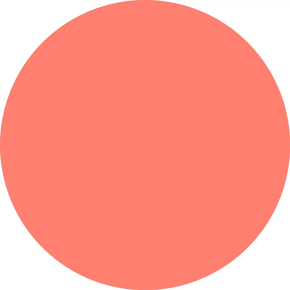CATRICE-Blush em pó SOFT BLUR 020 Coral Cloud 5 g.-DrShampoo - Perfumaria e Cosmética