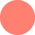 CATRICE-Blush em pó SOFT BLUR 020 Coral Cloud 5 g.-DrShampoo - Perfumaria e Cosmética