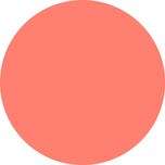 CATRICE-Blush em pó SOFT BLUR 020 Coral Cloud 5 g.-DrShampoo - Perfumaria e Cosmética