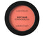 CATRICE-Blush em pó SOFT BLUR 020 Coral Cloud 5 g.-DrShampoo - Perfumaria e Cosmética