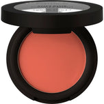 CATRICE-Blush em pó SOFT BLUR 030 Cinnamon Sugar 5 gr.-DrShampoo - Perfumaria e Cosmética