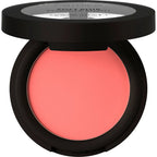 CATRICE-Blush em pó SOFT BLUR 040 Pink Positive 5 gr.-DrShampoo - Perfumaria e Cosmética