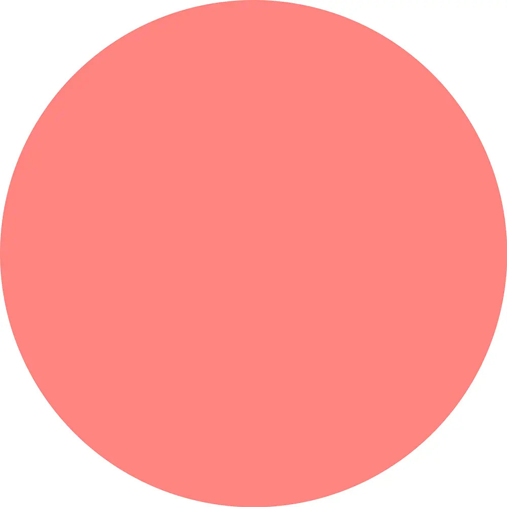 CATRICE-Blush em pó SOFT BLUR 040 Pink Positive 5 gr.-DrShampoo - Perfumaria e Cosmética