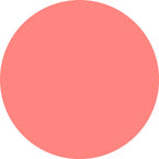 CATRICE-Blush em pó SOFT BLUR 040 Pink Positive 5 gr.-DrShampoo - Perfumaria e Cosmética