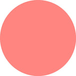CATRICE-Blush em pó SOFT BLUR 040 Pink Positive 5 gr.-DrShampoo - Perfumaria e Cosmética