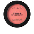 Blush em pó SOFT BLUR 040 Pink Positive 5 gr.
