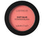 CATRICE-Blush em pó SOFT BLUR 040 Pink Positive 5 gr.-DrShampoo - Perfumaria e Cosmética
