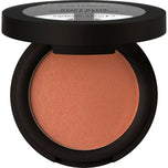 CATRICE-Blush em pó SOFT BLUR 050 Born To Blonze 5 gr.-DrShampoo - Perfumaria e Cosmética
