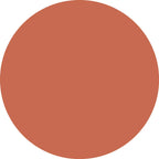 CATRICE-Blush em pó SOFT BLUR 050 Born To Blonze 5 gr.-DrShampoo - Perfumaria e Cosmética