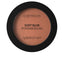 CATRICE-Blush em pó SOFT BLUR 050 Born To Blonze 5 gr.-DrShampoo - Perfumaria e Cosmética