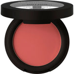 CATRICE-Blush em pó SOFT BLUR 060 Berry Me Later 5 gr.-DrShampoo - Perfumaria e Cosmética