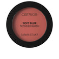 Blush em pó SOFT BLUR 060 Berry Me Later 5 gr.