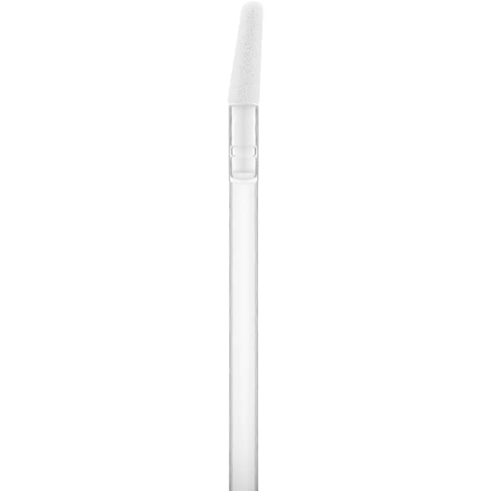 CATRICE-Brilho labial GLOSS OBSESSED #010-Gloss Therapy 2,5 ml-DrShampoo - Perfumaria e Cosmética