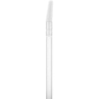 CATRICE-Brilho labial GLOSS OBSESSED #010-Gloss Therapy 2,5 ml-DrShampoo - Perfumaria e Cosmética