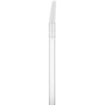 CATRICE-Brilho labial GLOSS OBSESSED #010-Gloss Therapy 2,5 ml-DrShampoo - Perfumaria e Cosmética