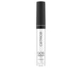 Brilho labial GLOSS OBSESSED #010-Gloss Therapy 2,5 ml