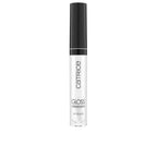 CATRICE-Brilho labial GLOSS OBSESSED #010-Gloss Therapy 2,5 ml-DrShampoo - Perfumaria e Cosmética