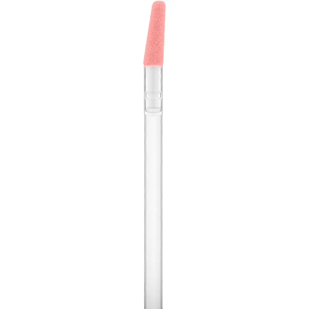 CATRICE-Brilho labial GLOSS OBSESSED #020 - Mesmo brilho, dia diferente 2,5 ml-DrShampoo - Perfumaria e Cosmética